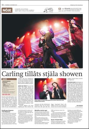 varmlandsfolkblad-20121203_000_00_00_014.pdf