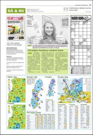 varmlandsfolkblad-20121203_000_00_00_015.pdf