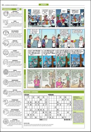 varmlandsfolkblad-20121203_000_00_00_016.pdf