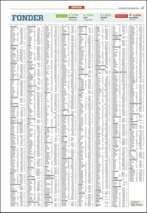 varmlandsfolkblad-20121203_000_00_00_017.pdf