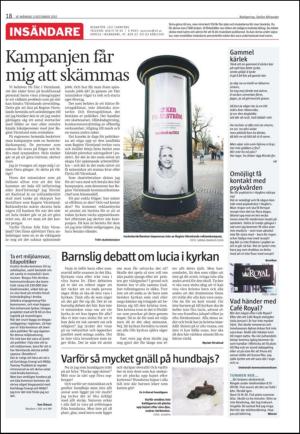varmlandsfolkblad-20121203_000_00_00_018.pdf