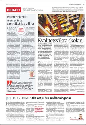 varmlandsfolkblad-20121203_000_00_00_019.pdf