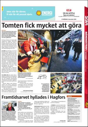 varmlandsfolkblad-20121203_000_00_00_020.pdf