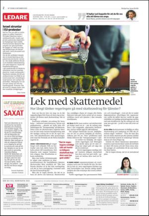 varmlandsfolkblad-20121204_000_00_00_002.pdf