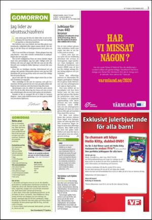 varmlandsfolkblad-20121204_000_00_00_003.pdf