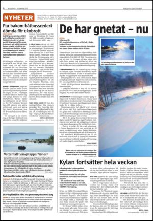 varmlandsfolkblad-20121204_000_00_00_004.pdf