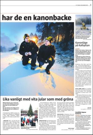 varmlandsfolkblad-20121204_000_00_00_005.pdf