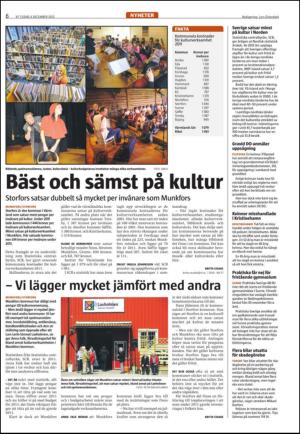 varmlandsfolkblad-20121204_000_00_00_006.pdf