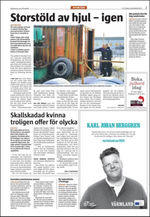 varmlandsfolkblad-20121204_000_00_00_007.pdf