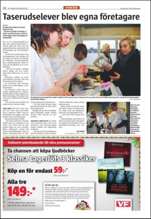 varmlandsfolkblad-20121204_000_00_00_010.pdf