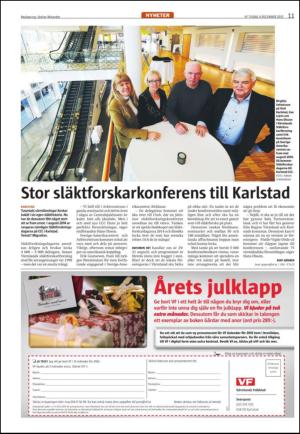 varmlandsfolkblad-20121204_000_00_00_011.pdf