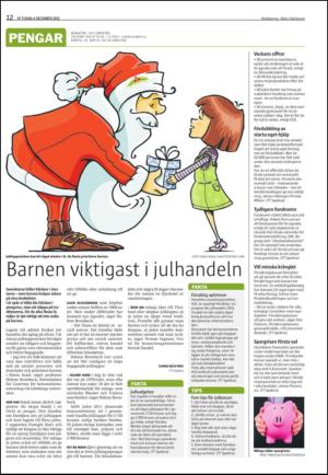 varmlandsfolkblad-20121204_000_00_00_012.pdf