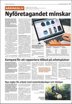 varmlandsfolkblad-20121204_000_00_00_013.pdf
