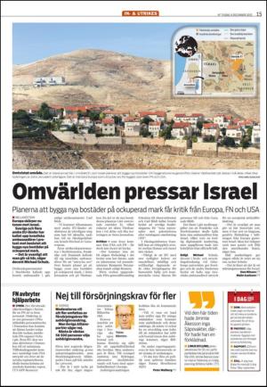 varmlandsfolkblad-20121204_000_00_00_015.pdf