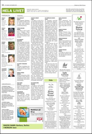 varmlandsfolkblad-20121204_000_00_00_016.pdf