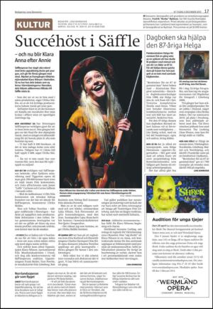 varmlandsfolkblad-20121204_000_00_00_017.pdf