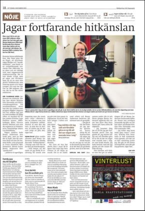 varmlandsfolkblad-20121204_000_00_00_018.pdf