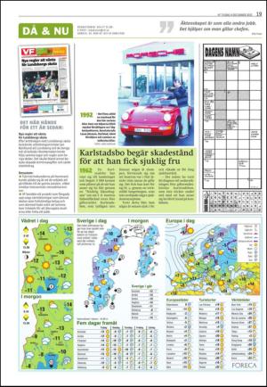 varmlandsfolkblad-20121204_000_00_00_019.pdf