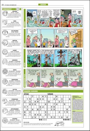 varmlandsfolkblad-20121204_000_00_00_020.pdf