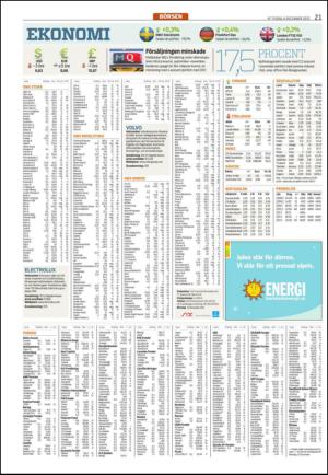 varmlandsfolkblad-20121204_000_00_00_021.pdf