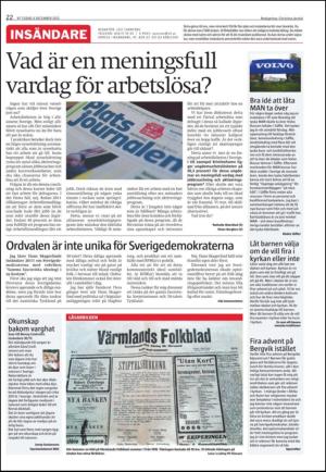 varmlandsfolkblad-20121204_000_00_00_022.pdf