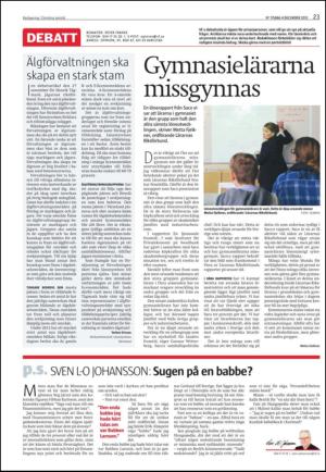 varmlandsfolkblad-20121204_000_00_00_023.pdf