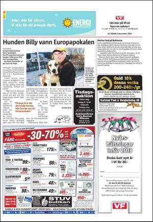 varmlandsfolkblad-20121204_000_00_00_024.pdf