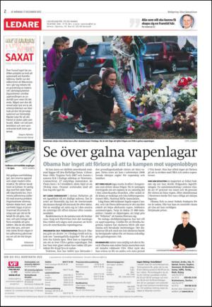 varmlandsfolkblad-20121217_000_00_00_002.pdf