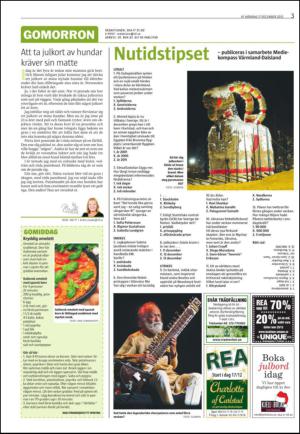 varmlandsfolkblad-20121217_000_00_00_003.pdf