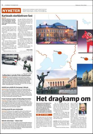 varmlandsfolkblad-20121217_000_00_00_004.pdf