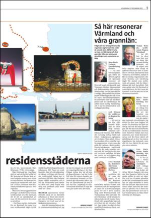 varmlandsfolkblad-20121217_000_00_00_005.pdf