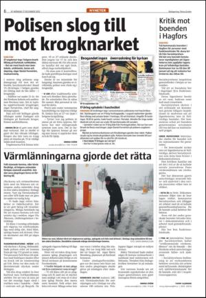 varmlandsfolkblad-20121217_000_00_00_006.pdf