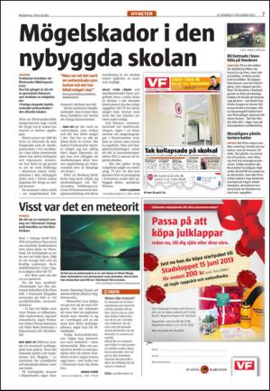 varmlandsfolkblad-20121217_000_00_00_007.pdf