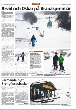 varmlandsfolkblad-20121217_000_00_00_008.pdf