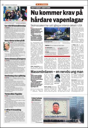 varmlandsfolkblad-20121217_000_00_00_010.pdf