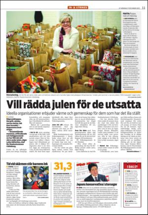 varmlandsfolkblad-20121217_000_00_00_011.pdf