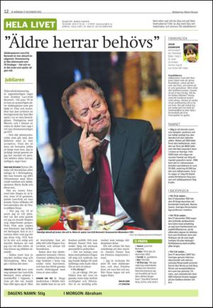 varmlandsfolkblad-20121217_000_00_00_012.pdf