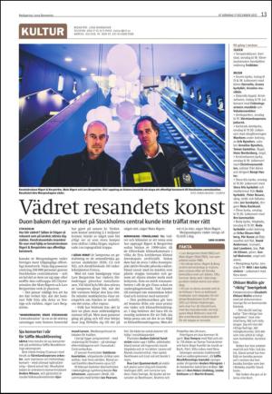 varmlandsfolkblad-20121217_000_00_00_013.pdf