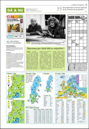 varmlandsfolkblad-20121217_000_00_00_015.pdf