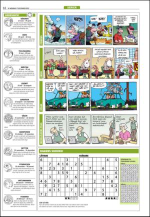 varmlandsfolkblad-20121217_000_00_00_016.pdf