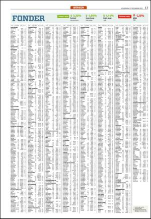 varmlandsfolkblad-20121217_000_00_00_017.pdf