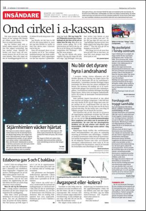 varmlandsfolkblad-20121217_000_00_00_018.pdf