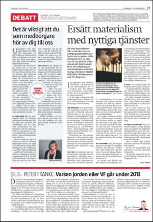 varmlandsfolkblad-20121217_000_00_00_019.pdf