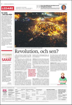 varmlandsfolkblad-20121228_000_00_00_002.pdf
