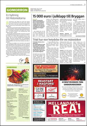 varmlandsfolkblad-20121228_000_00_00_003.pdf