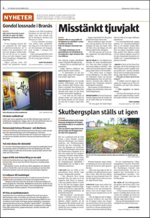 varmlandsfolkblad-20121228_000_00_00_004.pdf