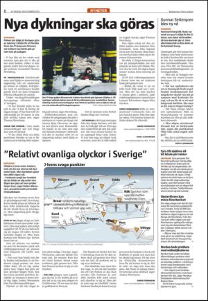 varmlandsfolkblad-20121228_000_00_00_006.pdf