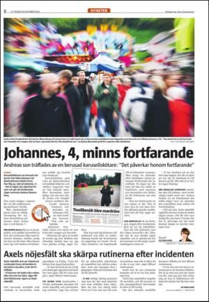 varmlandsfolkblad-20121228_000_00_00_008.pdf