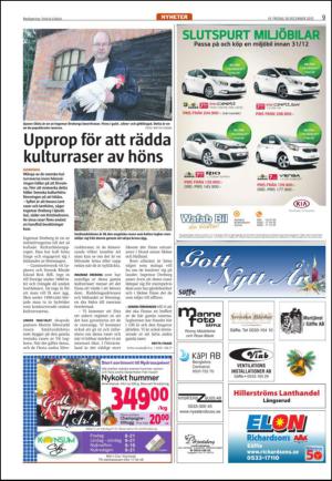 varmlandsfolkblad-20121228_000_00_00_009.pdf