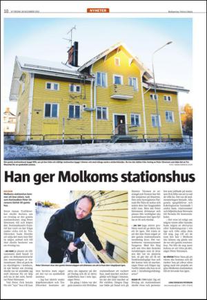varmlandsfolkblad-20121228_000_00_00_010.pdf
